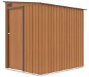 tool_house_JASPER_150x194cm_Oak_Brown_hardmaister_right_side_of_the_house_50e2.product_gallery.webp