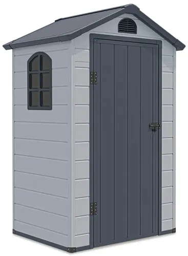Light Grey003464