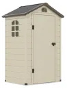 Beige 003465