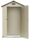 front_wall_with_open_doors_and_ventilation_of_house_garden_vermont_134x104_cm_h_0063.product_gallery.webp