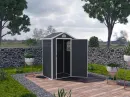 tool_house_Vermont_full_view_doors_wide_open_interior_view_garden_arrangement_7147.product_gallery.webp