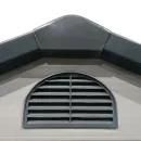 ventilation_on_the_front_wall_of_the_house_garden_vermont_134x104_cfa3.product_gallery.webp