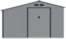 003992_3_4d76.product_gallery.webp