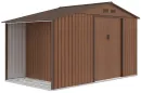 Walnut003993