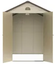 doors_wide_open_beige_garden_shed_Vermont_190x280_cm_Hardmaister_on_the_white_b_7e5f.product_gallery.webp