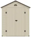 front_view_of_the_house_garden_Vermont_190x280_cm_Beige_Hardmaister_white_backg_8af8.product_gallery.webp