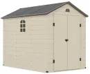 Beige 003471