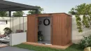 arrangement_in_the_garden_of_the_oregon_tool_room_261x121cm_in_a_walnut_shade_f150.product_gallery.webp