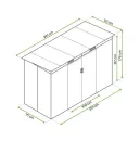 drawing_with_dimensions_of_the_oregon_garden_house_261x121cm_from_hardmaister_6a7d.product_gallery.webp