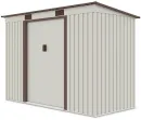 Beige004032