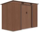 Walnut 004035