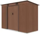 side_view_of_the_oregon_metal_tool_house_dimensions_261x121cm_55b7.product_gallery.webp