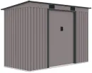 Warm Grey004036