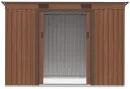 view_of_the_interior_of_the_oregon_261x121cm_walnut_tool_house_through_the_open_398d.product_gallery.webp