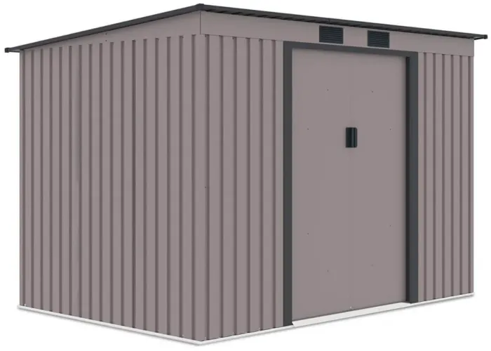 Warm Grey004041