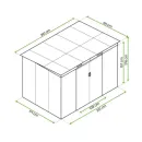 drawing_with_dimensions_of_the_oregon_garden_house_261x171cm_from_hardmaister_82b9.product_gallery.webp