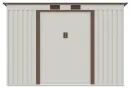 front_view_of_the_oregon_tool_house_261x171cm_in_beige_color_3f39.product_gallery.webp