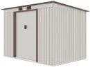 garden_house_oregon_261x171cm_beige_hardmaister_f576.product_gallery.webp