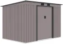 Warm Grey004041