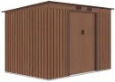 Walnut 004040