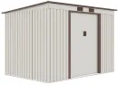 Beige 004037