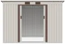 view_of_the_interior_of_the_oregon_261x171cm_beige_tool_house_through_the_open__6ea5.product_gallery.webp