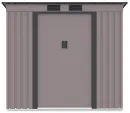 front_view_of_house_garden_Oregon_201x121_cm_Warm_Grey_with_closed_doors_and_ve_925e.product_gallery.webp