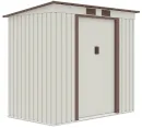 Beige004027