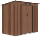 Walnut 004030