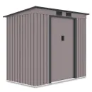 Warm Grey004031