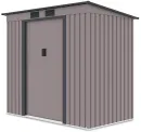 side_view_of_the_tool_house_Oregon_201x121_cm_Wamr_Grey_Hardmaister_eb8d.product_gallery.webp