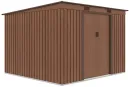 Walnut 004046