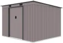 side_view_of_the_oregon_metal_tool_house_dimensions_261x241cm_a0e4.product_gallery.webp