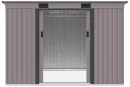 view_of_the_interior_of_the_oregon_261x241cm_warm_grey_tool_house_through_the_o_a738.product_galle.webp