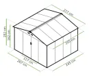 dimensions_of_tool_house_Hudson_277x255_cm_Hardmaister_5c8e.product_gallery.webp