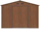 front_view_of_house_garden_Hudson_with_closed_doors_and_ventilations_58cb.product_galle.webp