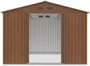 front_view_of_tool_house_Hudson_277x255_cm_Walnut_interior_view_open_doors_2a2e.product.webp