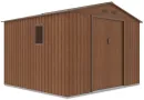 Walnut 003392
