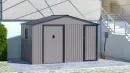 arrangement_of_a_falcon_warm_gray_agricultural_house_with_dimensions_of_340x.webp