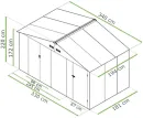 dimensions_of_house_garden_Falcon_11x6_Hardmaister__1__8b38.product_gallery.webp