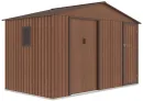 Walnut 004011