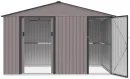 falcon_garden_house_from_hardmaister_for_tools_with_two_separate_rooms_65de..webp