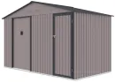 side_view_of_the_falcon_tool_room_with_a_gable_roof_77fd.product_gallery.webp