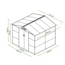 house_garden_MONTREAL_277x259_cm_Hardmaister_dimensions_738f.prod.webp