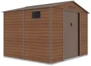 Walnut 003397