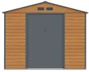 the_front_of_the_house_garden_MONTREAL_277x259_cm_oak_grey_Hardma.webp