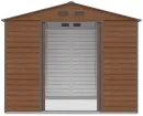 front_view_with_open_doors_of_house_garden_Montreal_27.webp