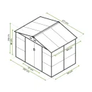 house_garden_MONTREAL_277x195_cm_Hardmaister_dimensions_8bbe.prod.webp