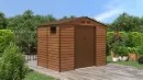 house_garden_Montreal_277x195cm_Walnut_garden_arrangem.webp