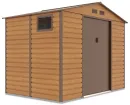 Oak Brown003818